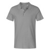 Men´s Jersey Polo