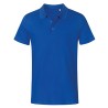 Men´s Jersey Polo