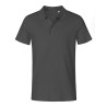 Men´s Jersey Polo