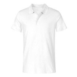 Men´s Jersey Polo