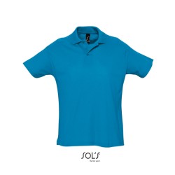 Summer Polo II