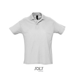 Summer Polo II