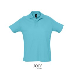 Summer Polo II