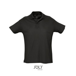 Summer Polo II