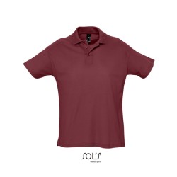 Summer Polo II