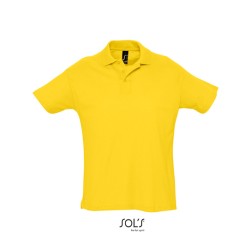 Summer Polo II