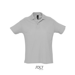 Summer Polo II