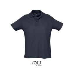 Summer Polo II