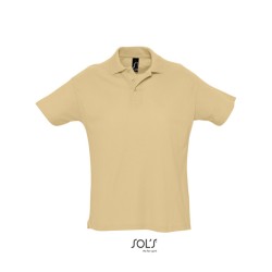 Summer Polo II