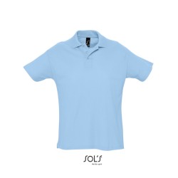 Summer Polo II