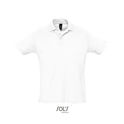 Summer Polo II