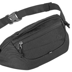Expert Kiwi Waist Pack
