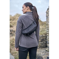 Expert Kiwi Waist Pack