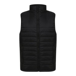 Unisex Padded Gilet