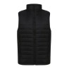Unisex Padded Gilet