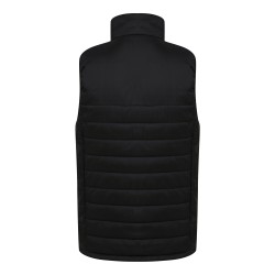 Unisex Padded Gilet
