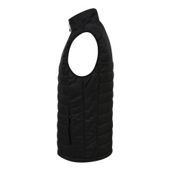 Unisex Padded Gilet
