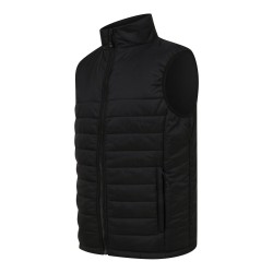 Unisex Padded Gilet