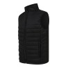 Unisex Padded Gilet