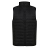 Unisex Padded Gilet