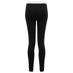 Women´s Fashion Leggings