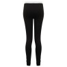 Women´s Fashion Leggings