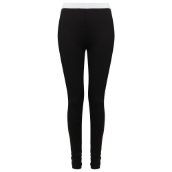 Women´s Fashion Leggings