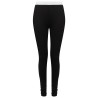 Women´s Fashion Leggings
