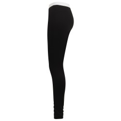 Women´s Fashion Leggings