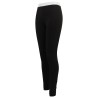 Women´s Fashion Leggings