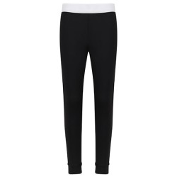 Women´s Fashion Leggings