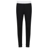 Women´s Fashion Leggings