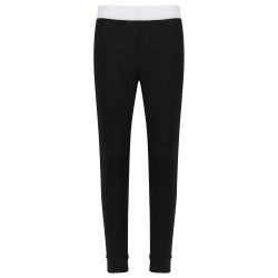 Kids´ Fashion Leggings