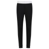 Kids´ Fashion Leggings