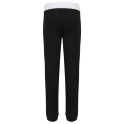 Kids´ Fashion Leggings