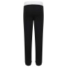 Kids´ Fashion Leggings