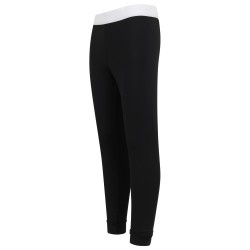 Kids´ Fashion Leggings