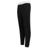 Kids´ Fashion Leggings