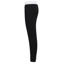 Kids´ Fashion Leggings