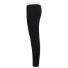 Kids´ Fashion Leggings