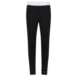 Kids´ Fashion Leggings