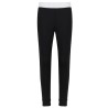Kids´ Fashion Leggings