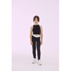Kids´ Fashion Leggings