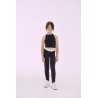 Kids´ Fashion Leggings