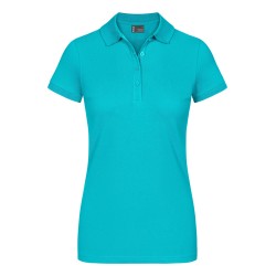 Women´s Polo