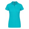 Women´s Polo