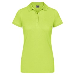 Women´s Polo