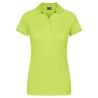 Women´s Polo