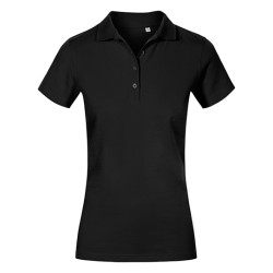 Women´s Polo