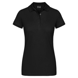 Women´s Polo